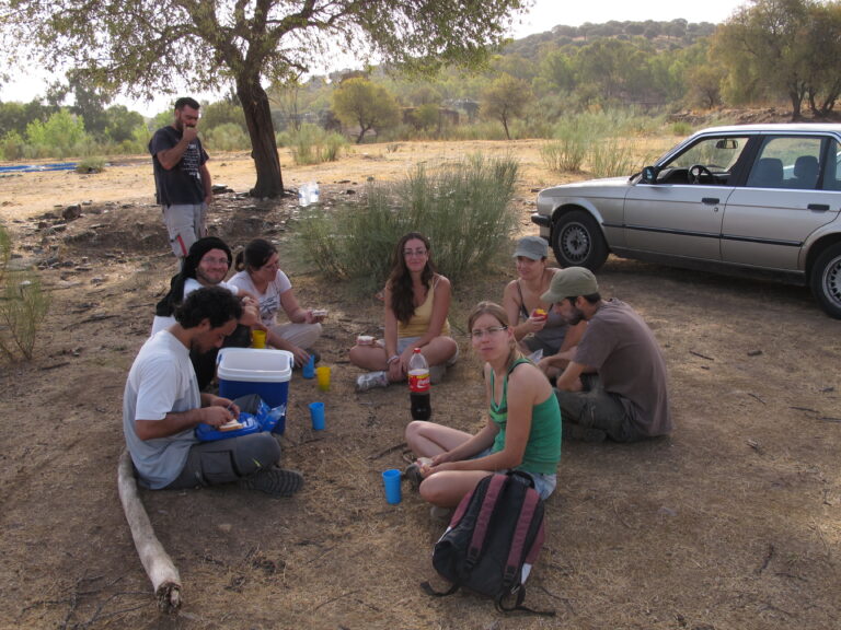 2012_IMG_4979