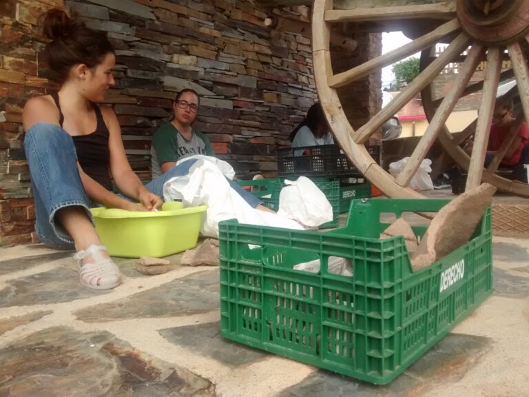 IMG_20170927_130127552