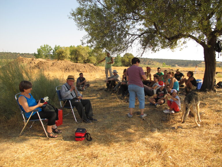 EXCAVA_2013