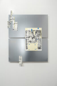 CRESSENT_Fonds_perdus001_RED